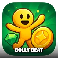Bolly Beat - Drum Beat game